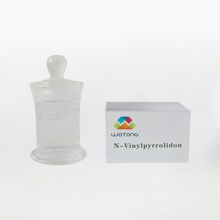 N vinilpirolidona pulveris88-12-0